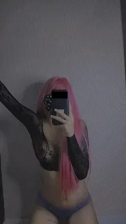 OnlyFans cuenta ttonim avatar 1
