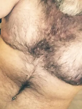 OnlyFans cuenta u10249813 header 2