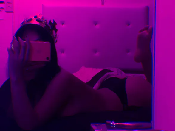 OnlyFans cuenta mafer.jk header 2