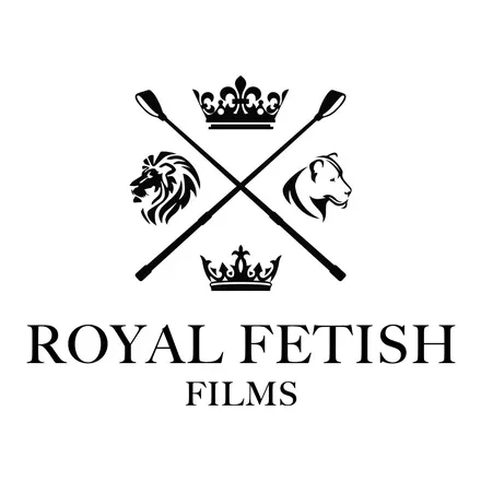 OnlyFans account  royalfetishxxx avatar 1