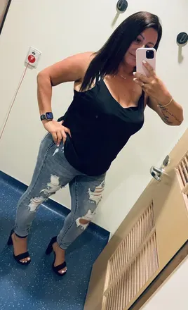 OnlyFans cuenta sugarh avatar 1