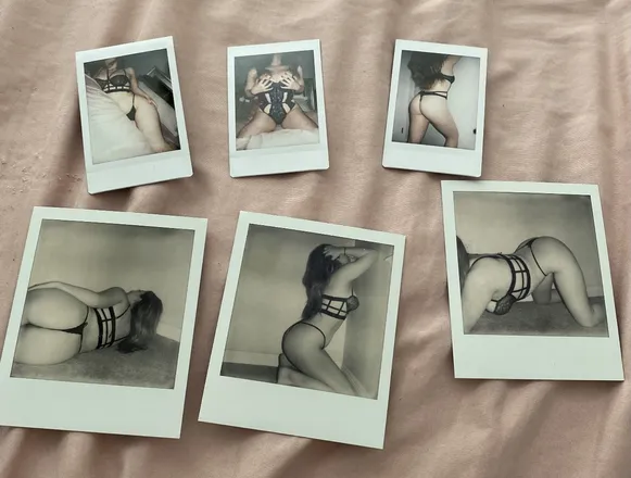 OnlyFans cuenta spanishmamicita header 2