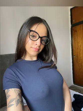 OnlyFans cuenta sarahvale avatar 1