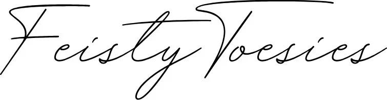 OnlyFans cuenta feistytoesies header 2