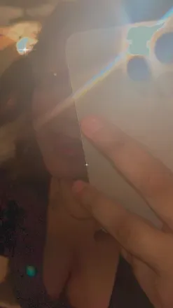 OnlyFans cuenta laurahtxx avatar 1