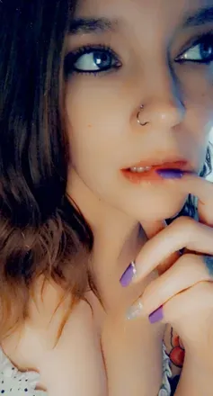 OnlyFans cuenta boostinyfeet avatar 1