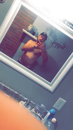OnlyFans cuenta u189661659 avatar 1