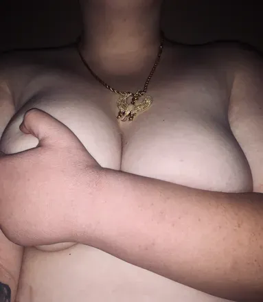 OnlyFans cuenta sayntk avatar 1