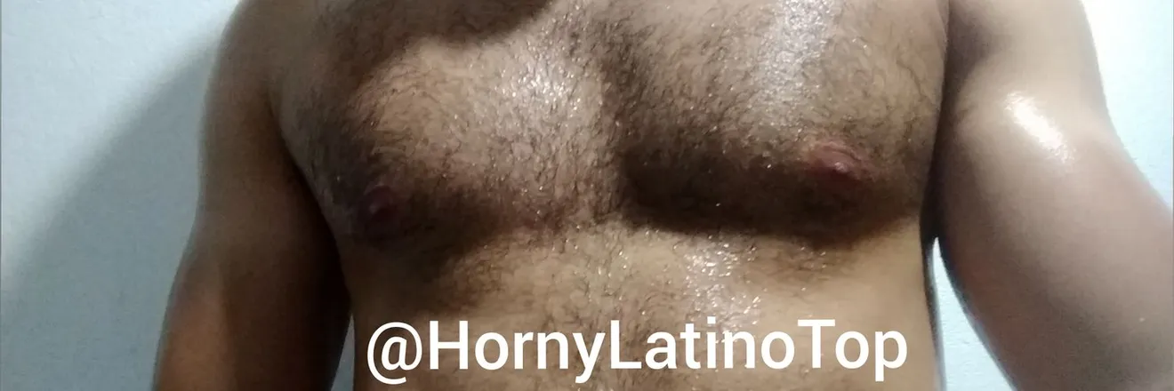 OnlyFans cuenta come_cu header 2