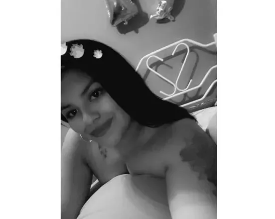 OnlyFans cuenta u261999898 avatar 1