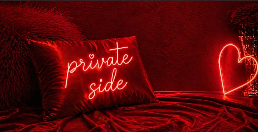 OnlyFans cuenta jade.beib header 2