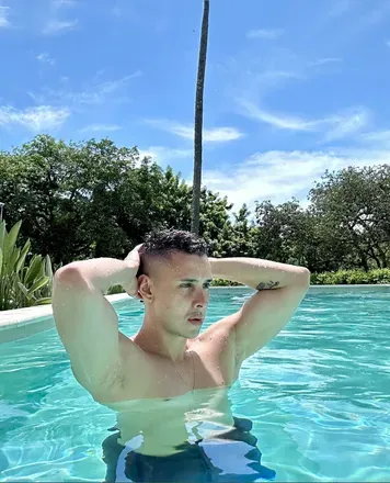 OnlyFans cuenta realme94 avatar 1