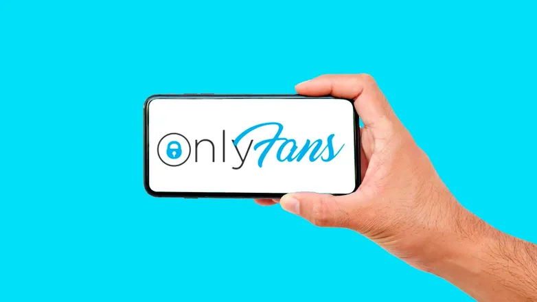 OnlyFans cuenta latinxxx2023 header 2