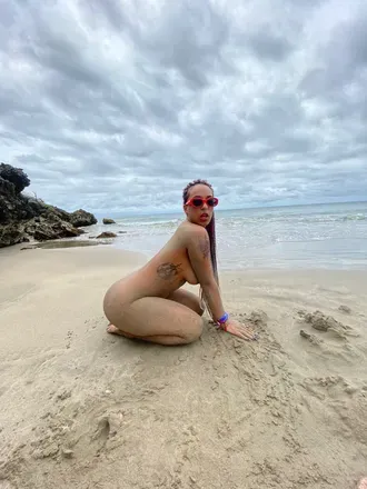 OnlyFans cuenta catcamaleon header 2