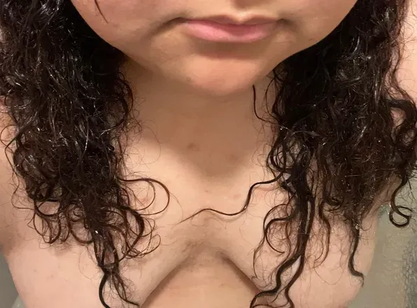 OnlyFans cuenta strawberry_95 avatar 1