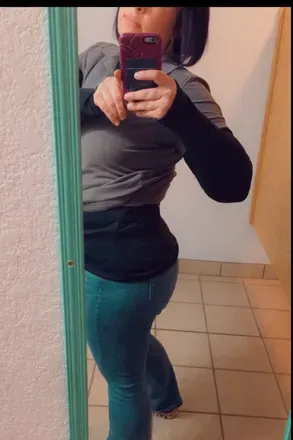 OnlyFans cuenta curvy_peaches7 avatar 1