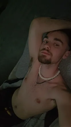 OnlyFans cuenta corbin.m19 header 2