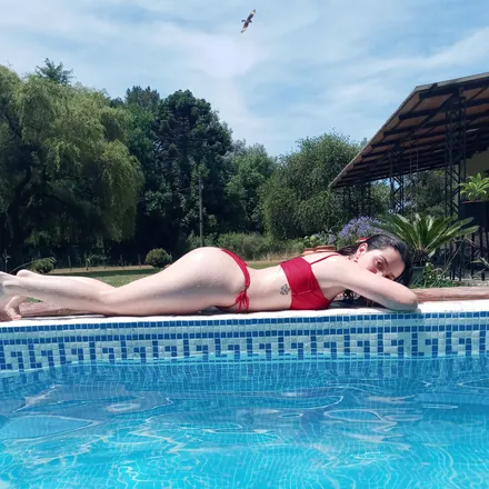 OnlyFans cuenta arcoiriskat header 2