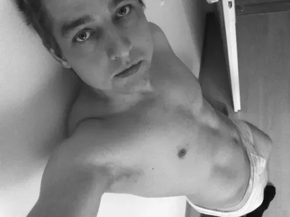 OnlyFans cuenta aviationator avatar 1