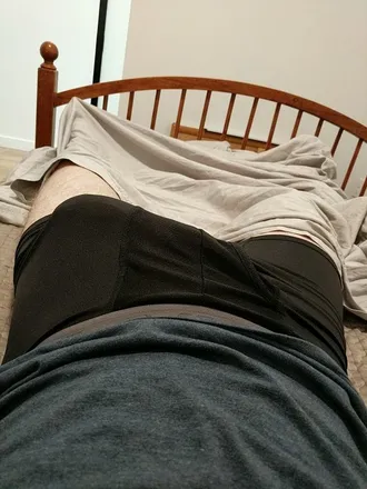 OnlyFans cuenta jond965 header 2