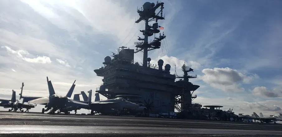 OnlyFans account  navybb header 2