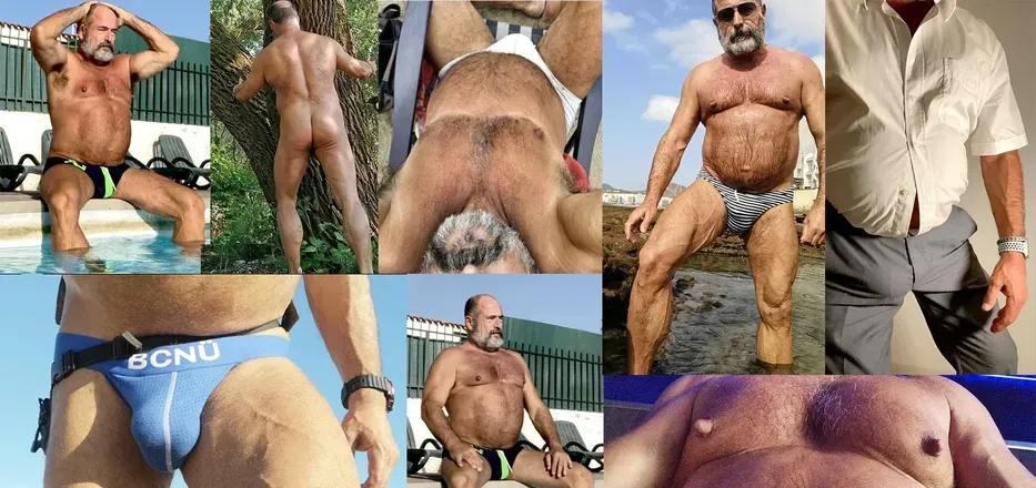 OnlyFans cuenta nipplecoach header 2