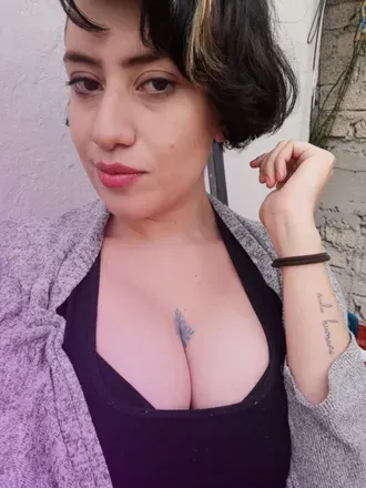 OnlyFans cuenta pat4991 avatar 1
