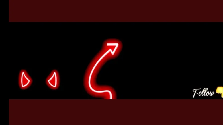 OnlyFans cuenta caspian24 header 2