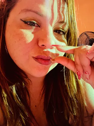 OnlyFans cuenta selenedomme header 2