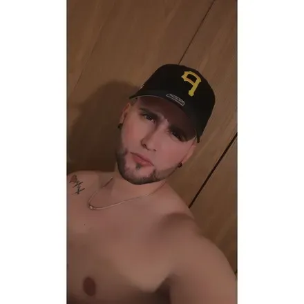 OnlyFans cuenta rodpitre avatar 1