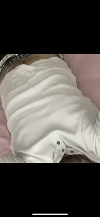 OnlyFans cuenta hungbiboy avatar 1