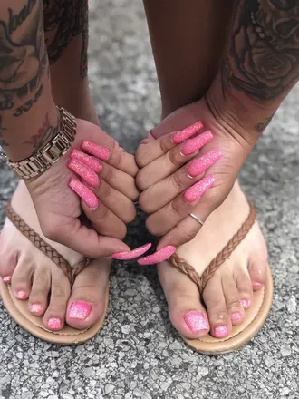 OnlyFans cuenta roxxxibaby header 2