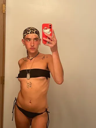 OnlyFans de geminibaby99