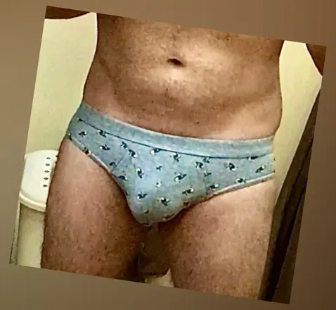 OnlyFans cuenta sexyanthony91 avatar 1