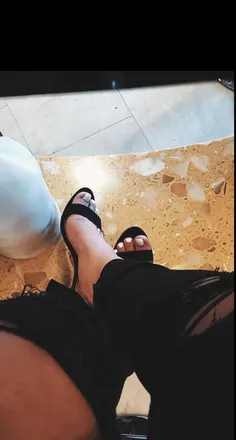 OnlyFans cuenta gorgeousgoddesstoes header 2
