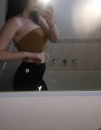 OnlyFans cuenta u44097460 avatar 1