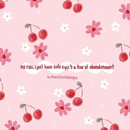 OnlyFans cuenta lizziibabyy_69 header 2