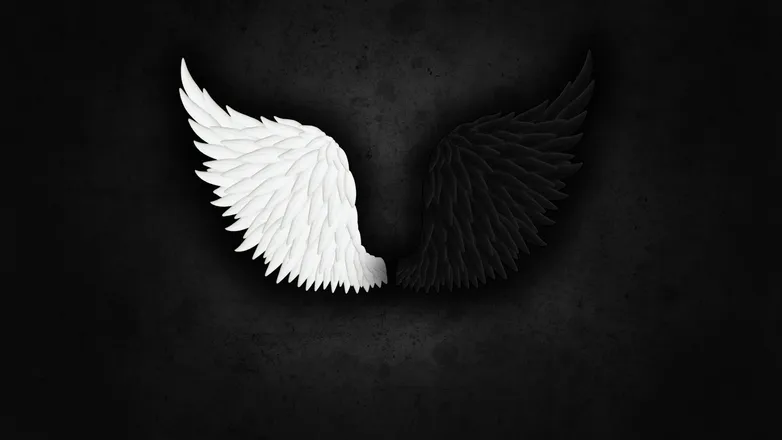 OnlyFans cuenta joeyandangel header 2