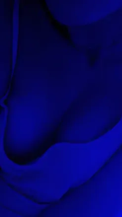 OnlyFans cuenta babyangiel avatar 1