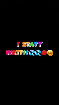 OnlyFans cuenta tinyy_freakk header 2