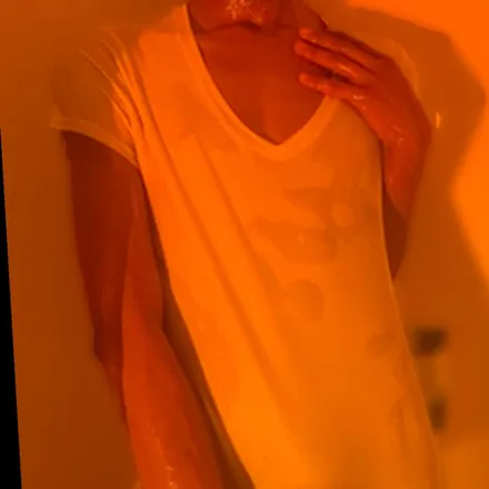 OnlyFans cuenta tyler_keith97 header 2