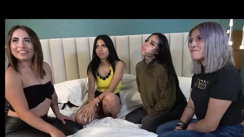 OnlyFans cuenta smushbros4u2 header 2