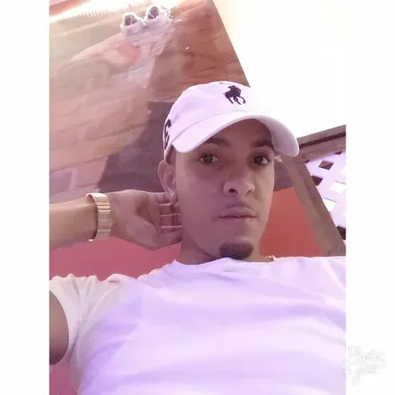 OnlyFans cuenta u14175172 avatar 1