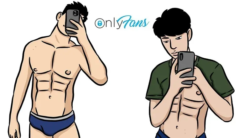 OnlyFans cuenta teb_univ header 2