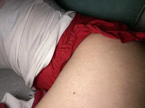 OnlyFans account  sarails header 2