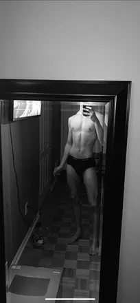 OnlyFans account  kyle7299 avatar 1