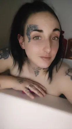 OnlyFans cuenta skylarrabbit avatar 1