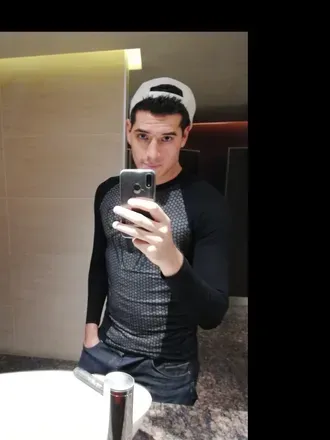 OnlyFans cuenta anteroscrow avatar 1