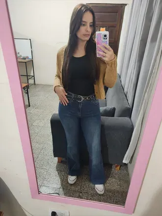 OnlyFans cuenta lolovely_ok avatar 1