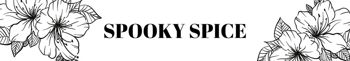 OnlyFans cuenta spkyspce header 2